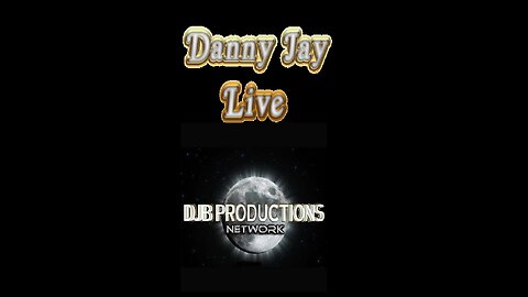 Danny Jay Live at Philly Danny Jay Live at Punchline