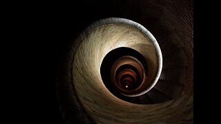 The Rabbit Hole