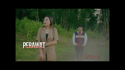 PERAWAT SUKARELA