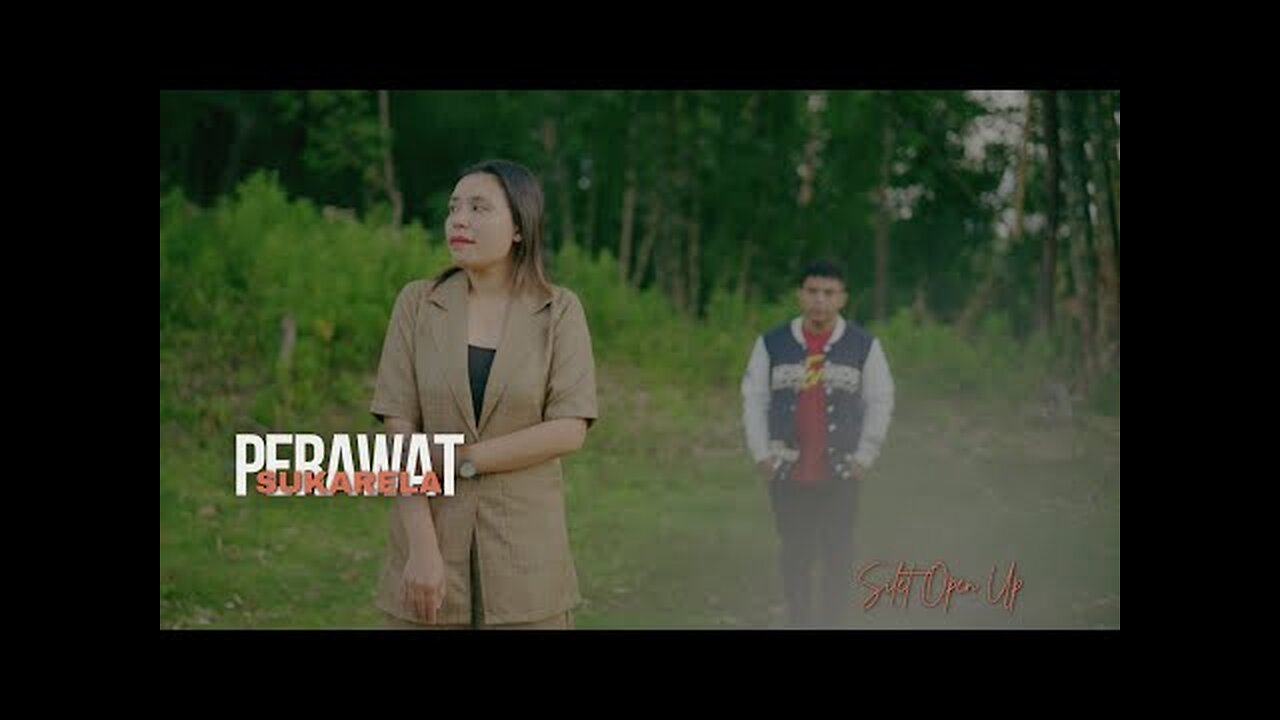 PERAWAT SUKARELA