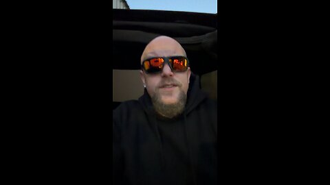 It takes extreme to reach the extremes.