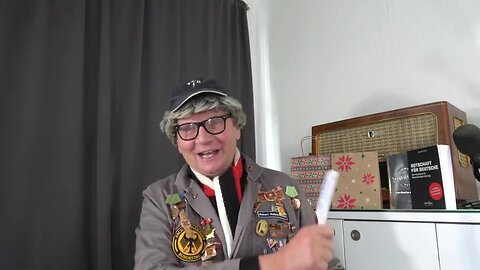 30.11.2025👉🚨..🇩🇪🇦🇹🇨🇭🇪🇺😎THE BUNDESFACILITYMANAGER📢🧠🥰