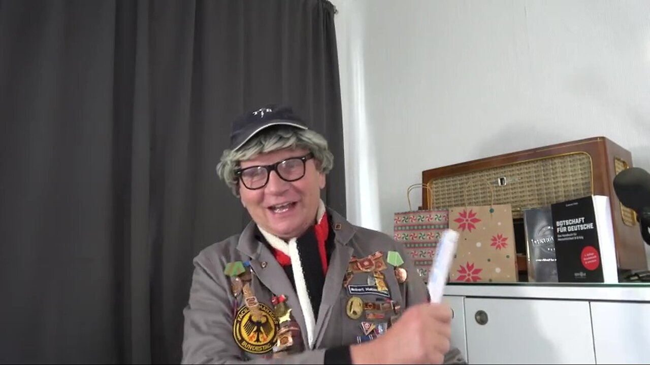 30.11.2025👉🚨..🇩🇪🇦🇹🇨🇭🇪🇺😎THE BUNDESFACILITYMANAGER📢🧠🥰