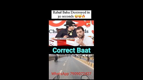 I stand with #rahulgandhi #congress #bjp #india #narendramodi #modi #politics #amitshah