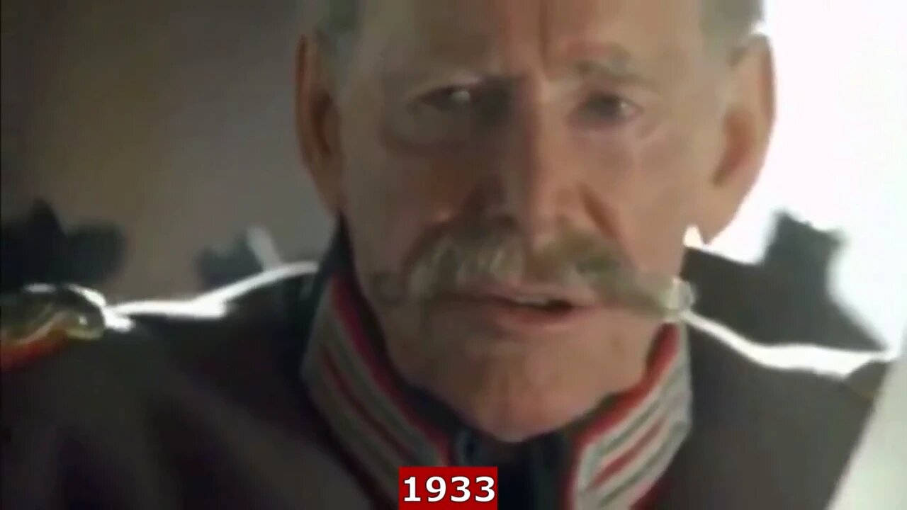 Das Machtergreifungsgesetz