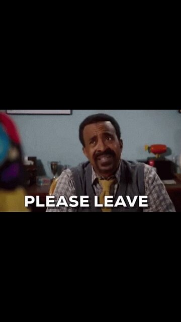 Biden Lectures About Nobody Being Above The Law Aged Like The Rest Of His Presidency: BADLY