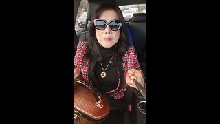 Lynn Channel - December 20, 2025