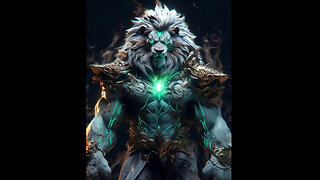 SARGE [ LIVE ] GOLDEN DOME UPDATE, INTEL REPORT, HEIDI RETURNS, TRUMP SETTING STAGE [11.13.25] (cc)