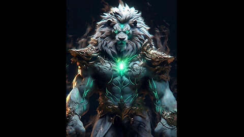 SARGE [ LIVE ] GOLDEN DOME UPDATE, INTEL REPORT, HEIDI RETURNS, TRUMP SETTING STAGE [11.13.25] (cc)