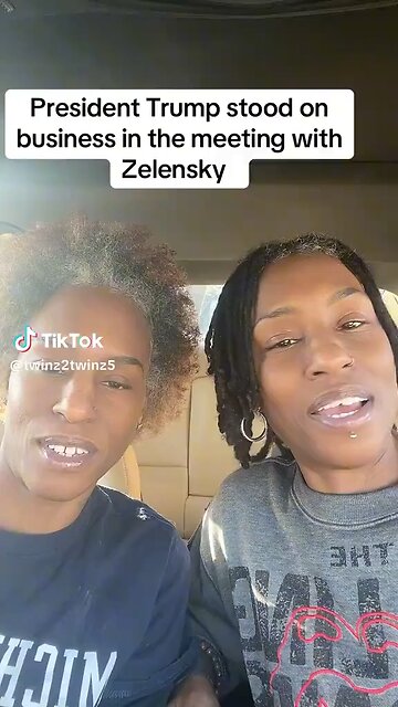 world losing their minds, meanwhile, the rest of America: