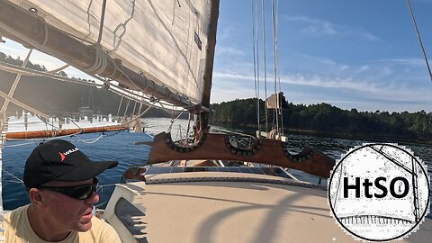 If at first you fail, try again | Ep. 315