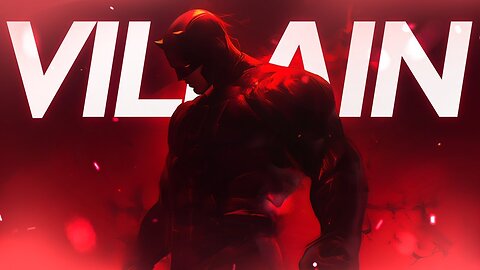 Songs that make you feel like the Main Villain 😈🔥
