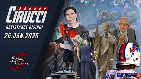 Jesidue, Vienna, Jews, Zionism, ICE OUT, One Church, MFL, Helliwood, Saturday Sabbath