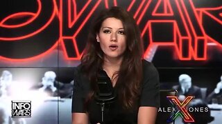 Learnarda Jonie 10-23-25