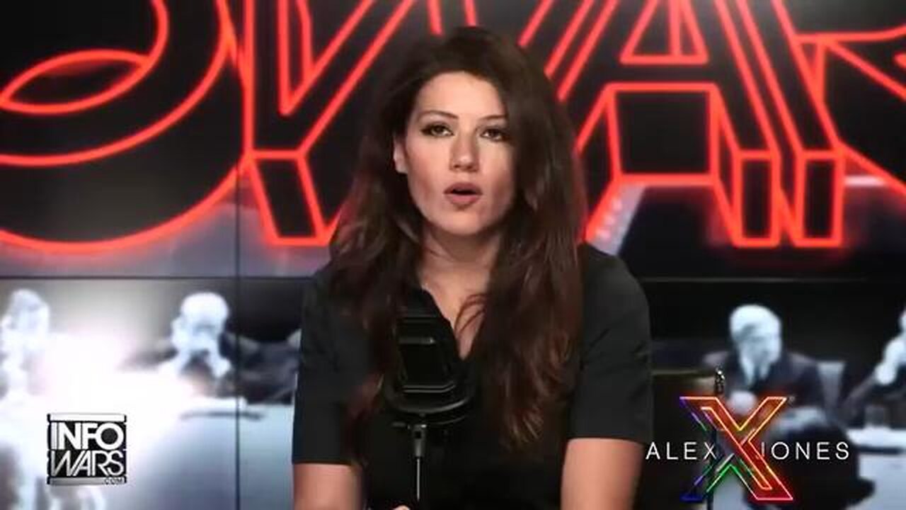 Learnarda Jonie 10-23-25