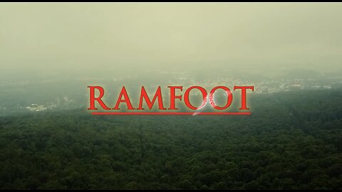 RamFoot