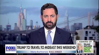Mike Lawler on His Heated Clash with Hakeem Jeffries Over Gov’t Shutdown: ‘He Was Unhinged,’ and Unprofessional