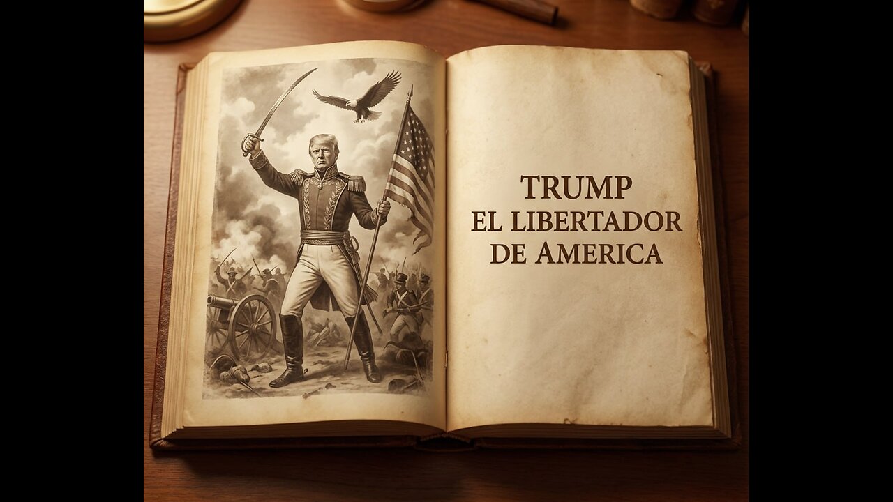 POTUS | Truth Social “This Is How They Stole It.”