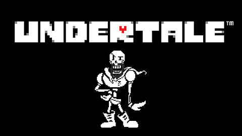 UNDERTALE (MODO PACIFISTA) parte 02