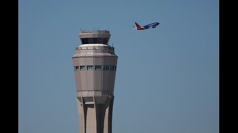 Politically Unstable: Aviation safety is in crisis