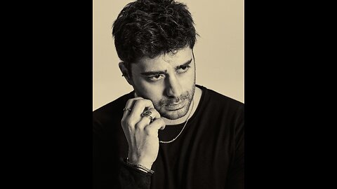 Dramatyczne pożegnanie Doğukana Güngöra