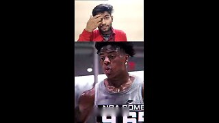 speed Kabaddi mein sabse jyada record banaya