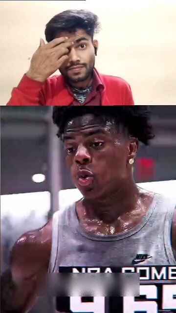 speed Kabaddi mein sabse jyada record banaya