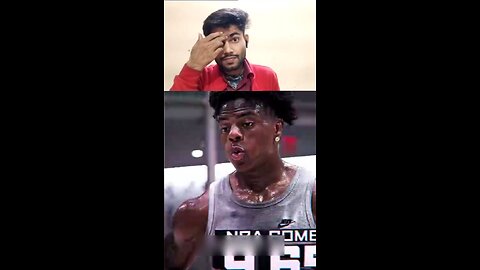 speed Kabaddi mein sabse jyada record banaya