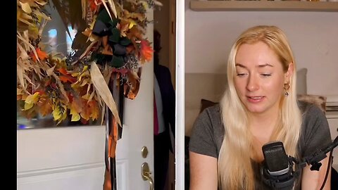 MAGA Meme Monday (Episode 42)