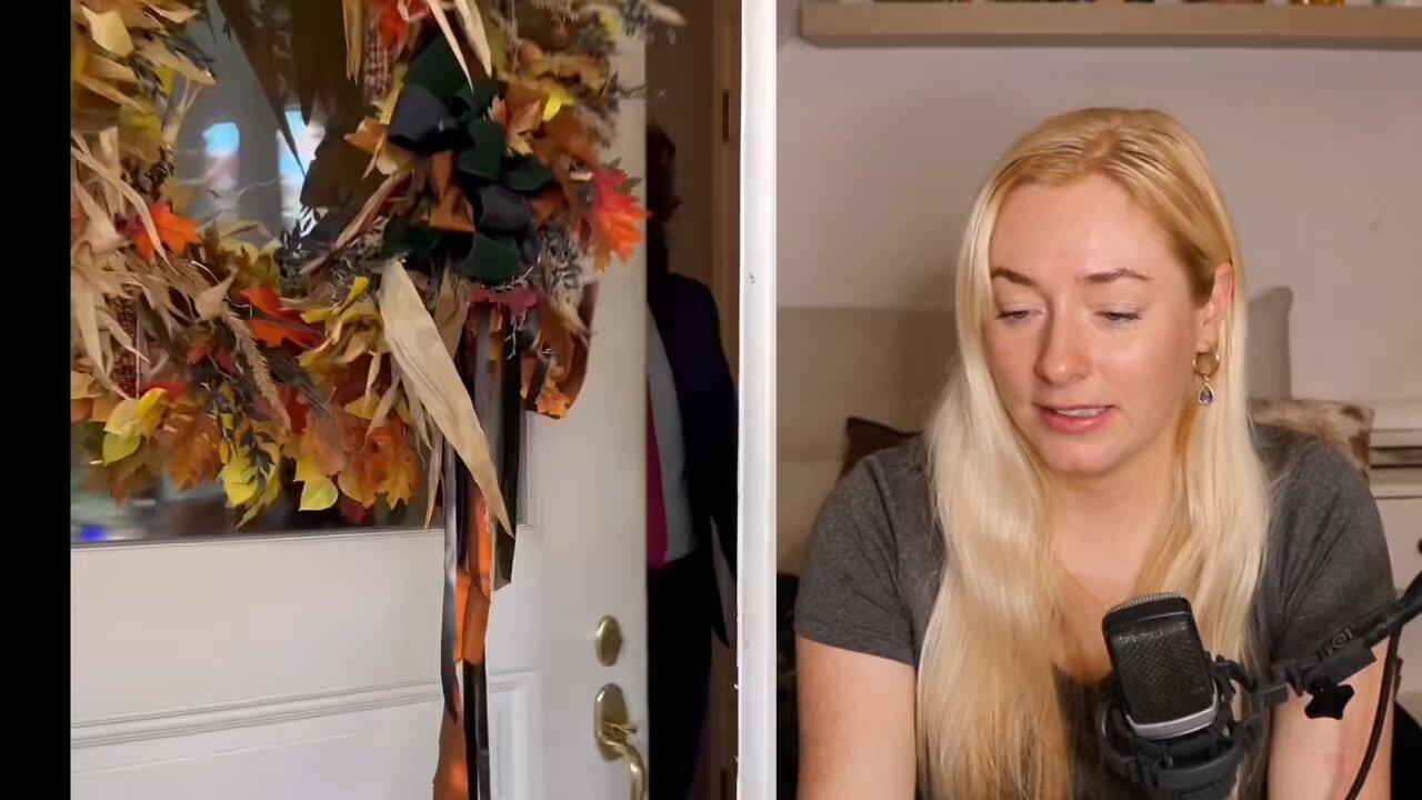 MAGA Meme Monday (Episode 42)