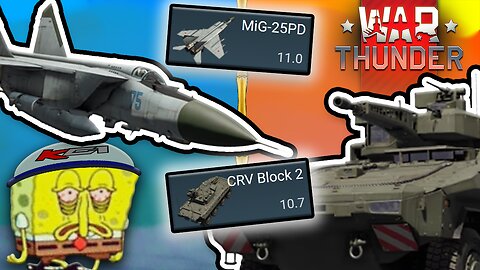 Painful Winter Event Grind