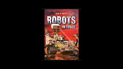 space robots