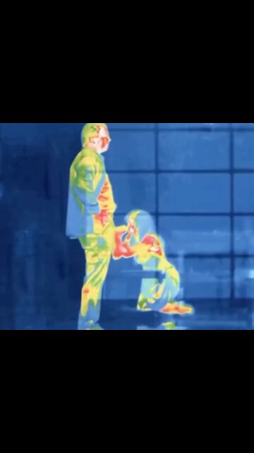 PLEASEEE TRY NOT TO LAUGHHHHH JUST ONCEEEE