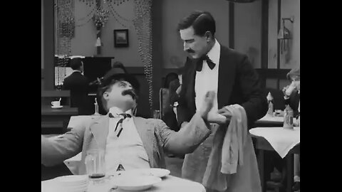 Charlie Chaplin Comedy Videos - Charlie Chaplin Cartoon Movie. Charlie Chaplin Full