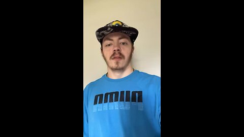 They’re holding false grudges against me