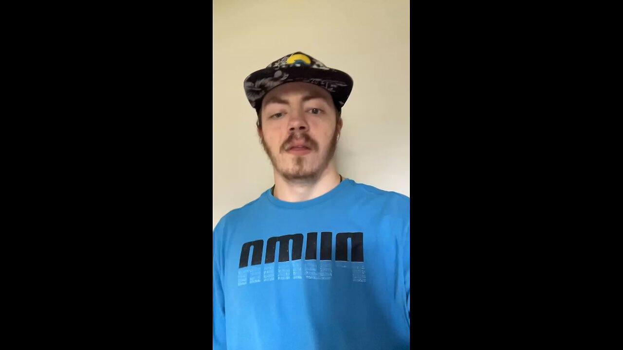 They’re holding false grudges against me