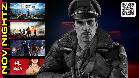 🔴LIVE • ITS FRIDAY | TIME FOR LEFTOVERS | GRINDS | VIDEOS | GAMES | RumWallet +