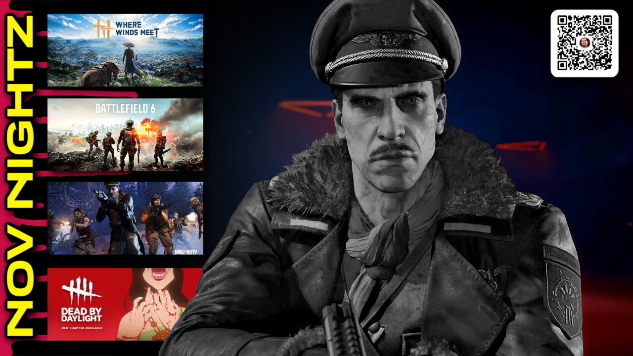 🔴LIVE • ITS FRIDAY | TIME FOR LEFTOVERS | GRINDS | VIDEOS | GAMES | RumWallet +