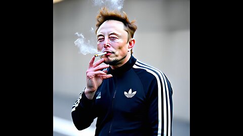 DJ VECTOR117 PRESENTS - THE X-PHAKTOR - EPISODE 425