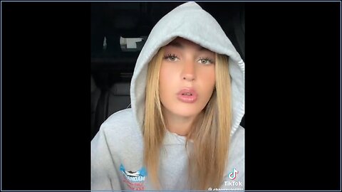 💥 This is going viral on TikTok btw. 💥