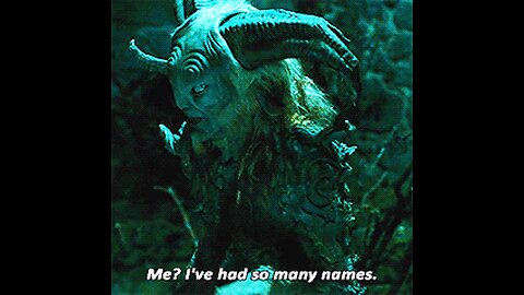 A9E Bohemian Grove " Abracadabra Abraxas " 33rd - A9E Asaru 9 Ether FREE