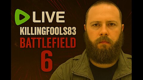 LIVE: Redsec Tactical Ops — Stealth, Strategy, Domination