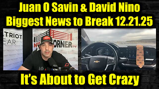 12-21-25-AT-7AM-CST-40T.