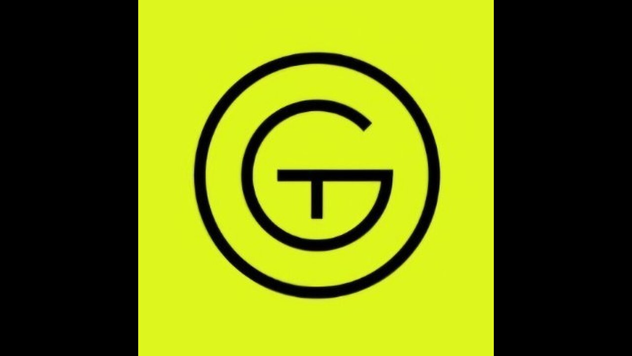 OGTriple Sunday Show