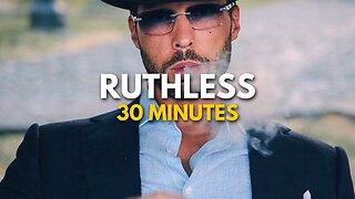 Tristan Tate DESTROYS Weak Mindsets for 30 Minutes Straight