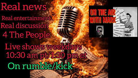 The slippery slope that is censorship