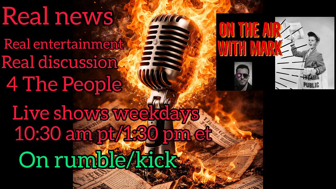 The slippery slope that is censorship