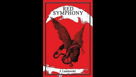 The Bolshevik Revolution gives us a great insight into RELIGION vs JESUS CHRIST