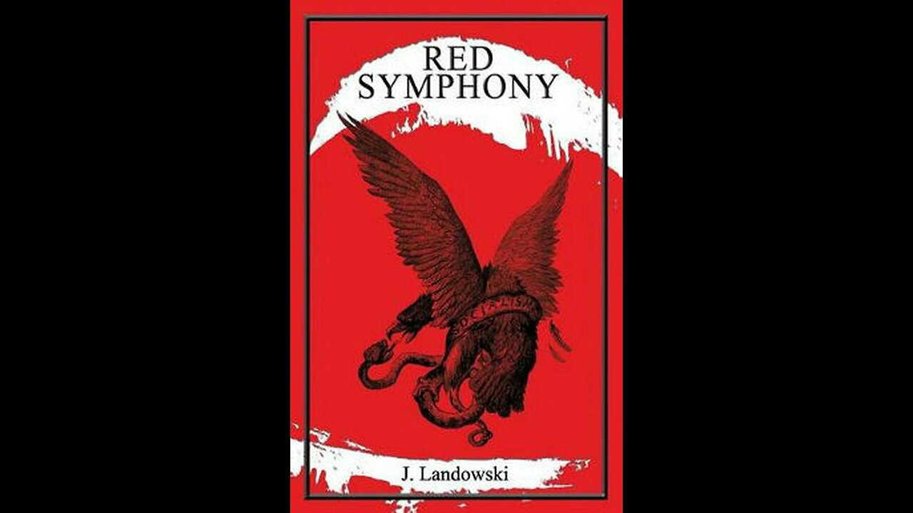 The Bolshevik Revolution gives us a great insight into RELIGION vs JESUS CHRIST