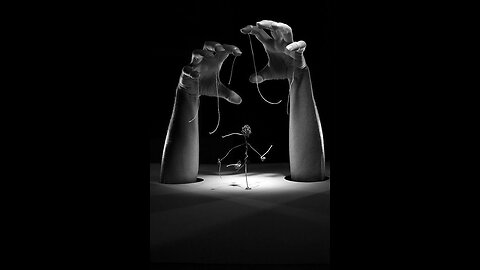 Ein Pastor bringt in weniger als 2 Minuten die Wahrheit über Impfstoffe und Bevölkerungssteuerung..